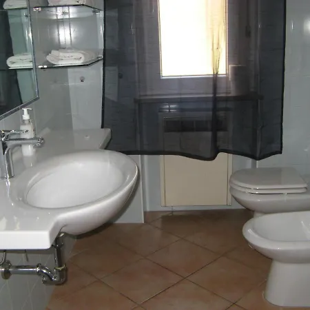 Vicino Al Centro * Verona